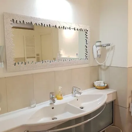 Apartament Monte Grivola Saint-Pierre